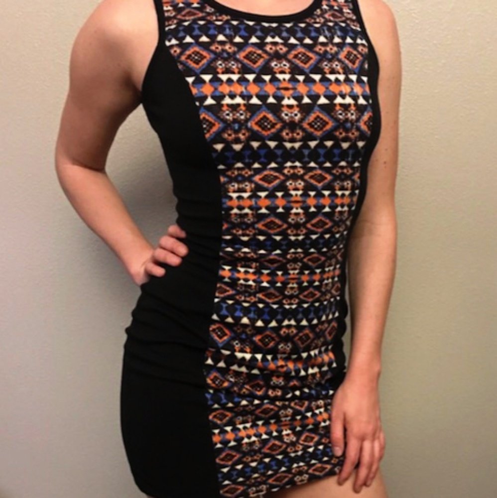 A.BYER dress💕💕